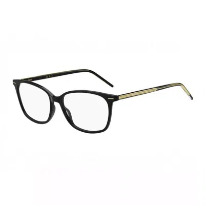 Hugo Boss Boss 1526 0807 00 Black 53mm