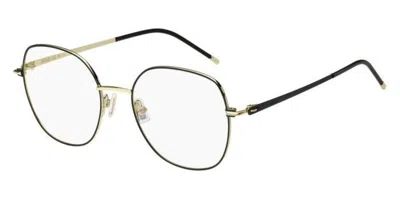 Hugo Boss Boss 1529 Women's Glasses, Black, Size 52