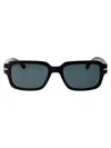Hugo Boss Sunglasses