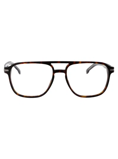 HUGO BOSS BOSS 1600 GLASSES