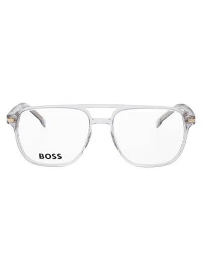 Hugo Boss Boss 1600 Glasses