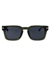 Hugo Boss Boss 1625/s Sunglasses