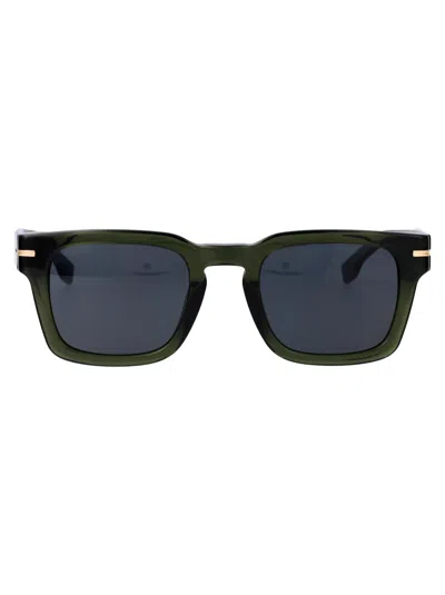 HUGO BOSS BOSS 1625/S SUNGLASSES
