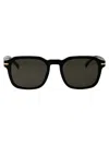 Hugo Boss Sunglasses