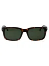 Hugo Boss Sunglasses
