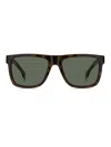 Hugo Boss Boss 1647/s Sunglasses