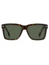 Hugo Boss Boss 1745/s Sunglasses