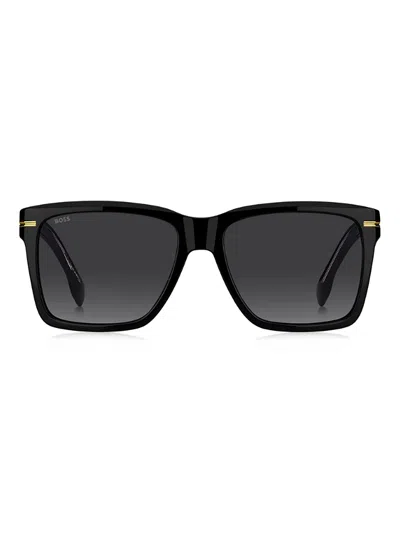 Hugo Boss Boss 1745/s Sunglasses