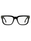 Hugo Boss Boss 1746/g Eyewear