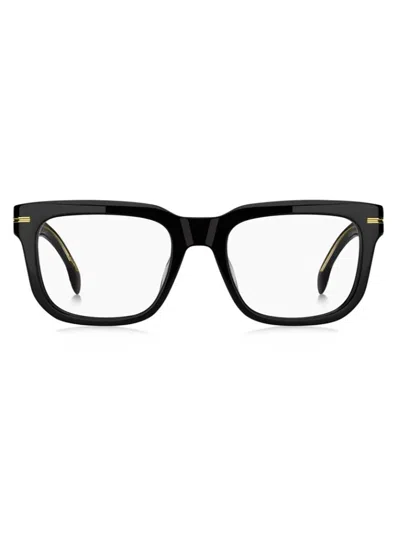 Hugo Boss Boss 1746/g Eyewear