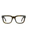 Hugo Boss Boss 1746/g Eyewear