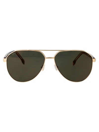 HUGO BOSS BOSS 1747/S SUNGLASSES