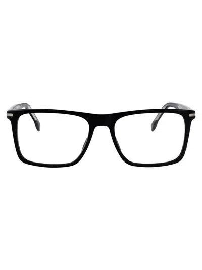 HUGO BOSS BOSS 1754 GLASSES