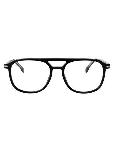 HUGO BOSS BOSS 1755 GLASSES