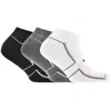 Hugo Boss Boss 3 Pack Iconic Plush Socks Multi
