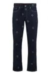 Hugo Boss Jeans