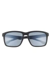 Hugo Boss Boss 59mm Square Sunglasses