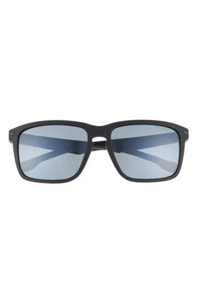 Hugo Boss Boss 59mm Square Sunglasses