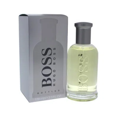 Hugo Boss Boss #6 Eau De Toilette  Men's Cologne 3.3 oz In Multi