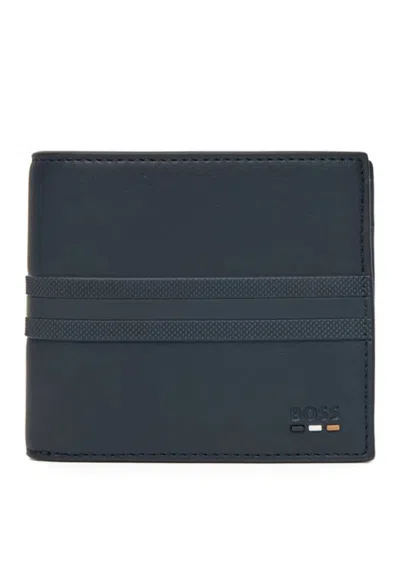 Hugo Boss Boss _