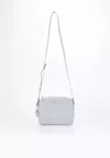 Hugo Boss Boss _ In Blue