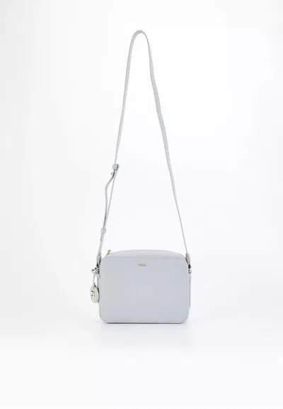 Hugo Boss Boss _