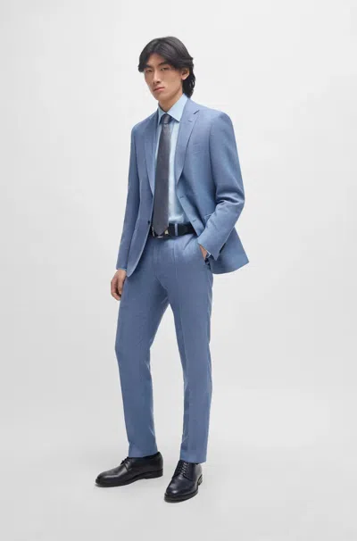 HUGO BOSS BOSS _