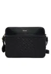 Hugo Boss Boss _
