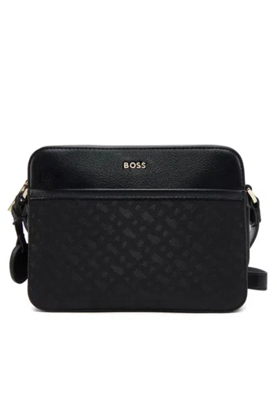 Hugo Boss Boss _