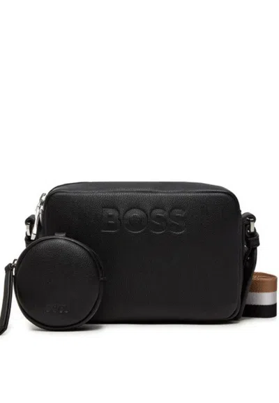 Hugo Boss Boss _ In Black