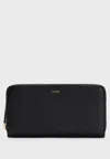 Hugo Boss Boss _ In Black