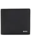 Hugo Boss Boss _ In Black