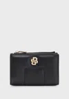 Hugo Boss Boss _ In Black