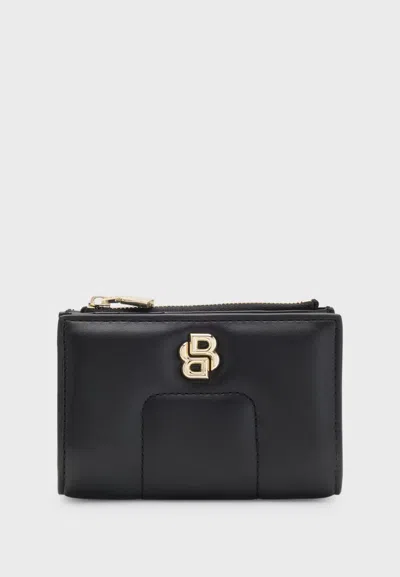 Hugo Boss Boss _ In Black