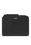 Hugo Boss Boss _ In Black