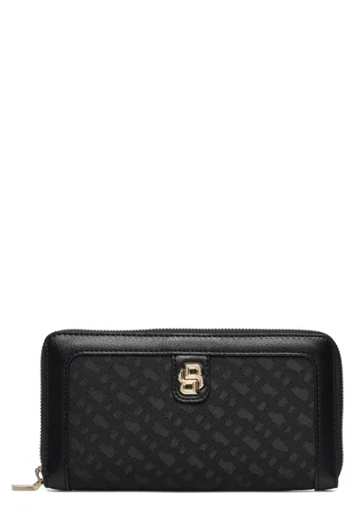 Hugo Boss Boss _ In Black