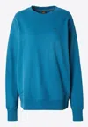 Hugo Boss Boss _ In Blue
