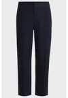 Hugo Boss Boss _ In Blue