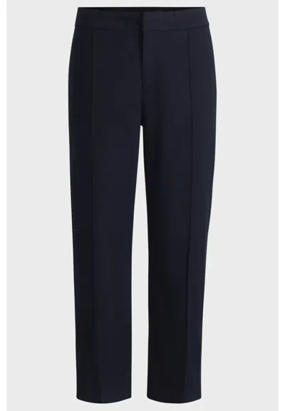 Hugo Boss Boss _ In Blue