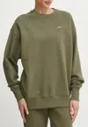 Hugo Boss Boss _ In Green