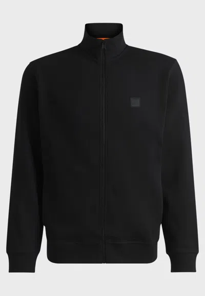 HUGO BOSS BOSS _