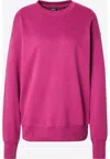 Hugo Boss Boss _ In Pink