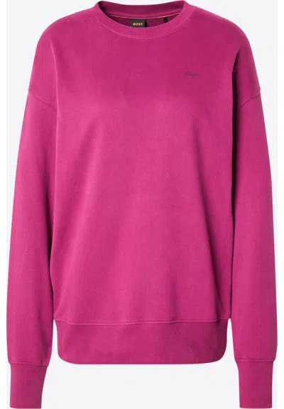 Hugo Boss Boss _ In Pink