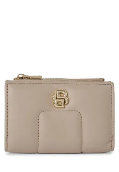 Hugo Boss Boss _ In Sand