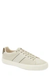 Hugo Boss Boss Sneakers