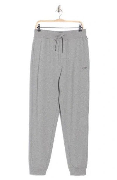 Hugo Boss Boss Albert Sleep Joggers