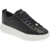 Hugo Boss Boss Amber Sneaker In Multi