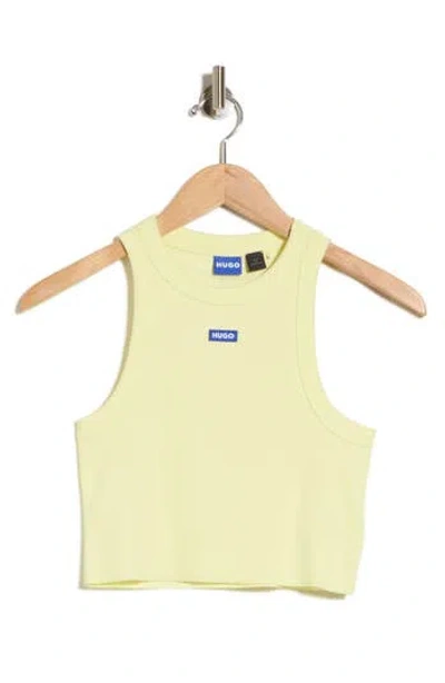 Hugo Boss Boss Baby Tank