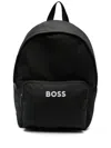 Hugo Boss Boss Backpack