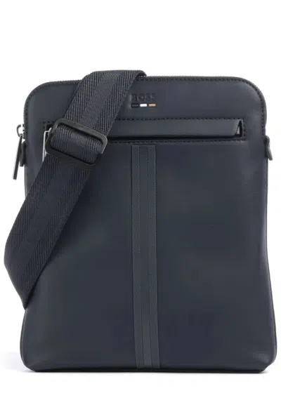 Hugo Boss Boss Bag Ray_s_envelope R.